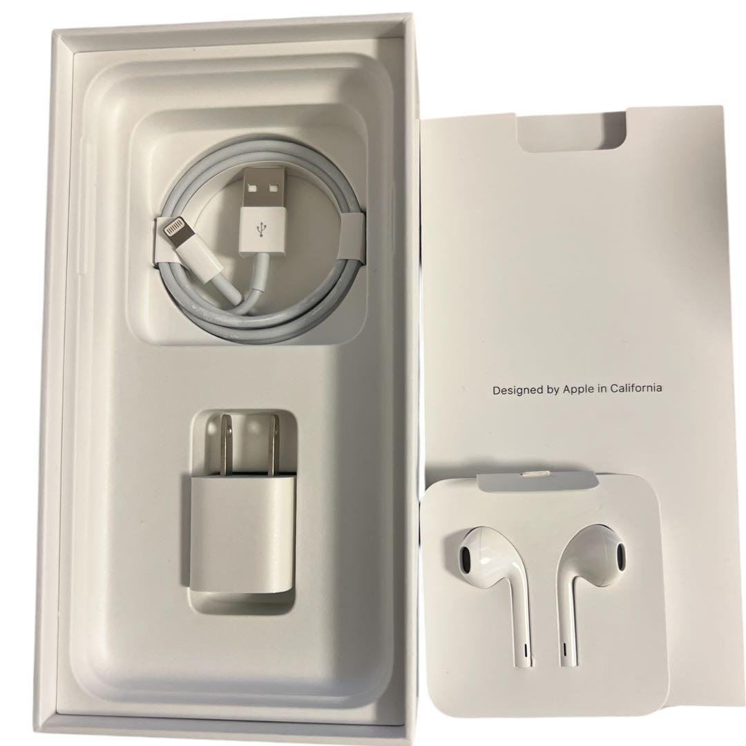 S*e様 ■iPhone XS Max ■64GB ゴールド 本体