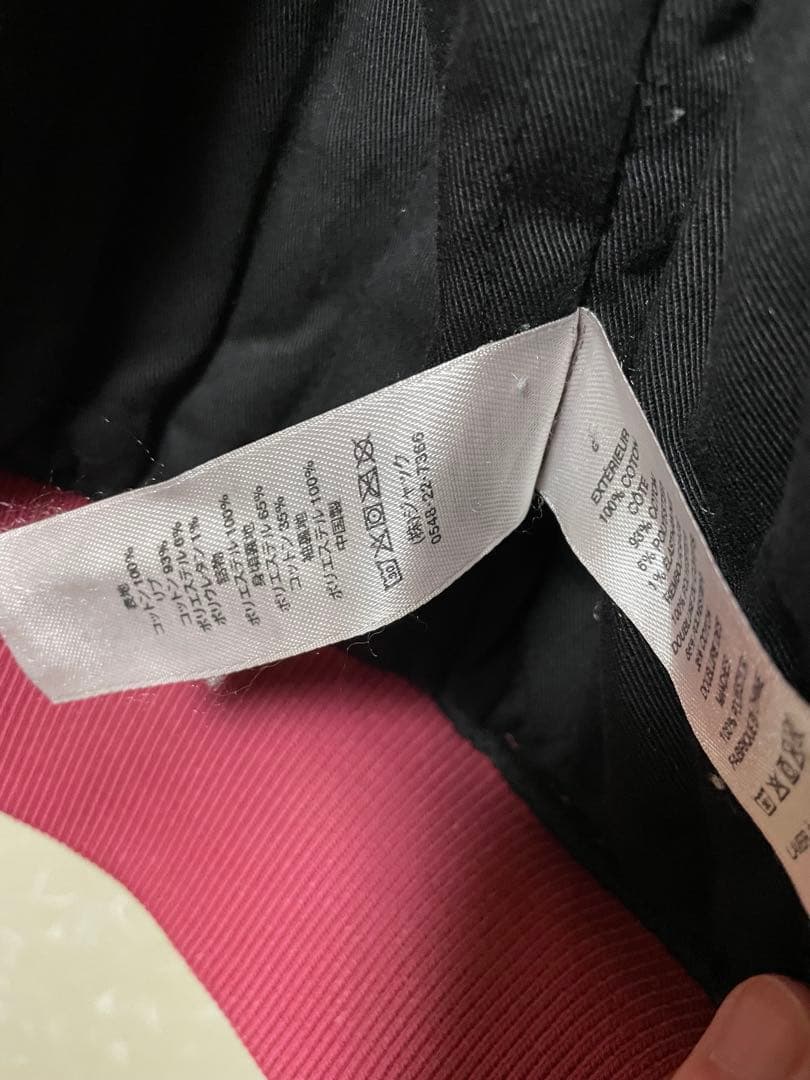 STUSSY GHOST LOGO VARSITY JACKET Lサイズ