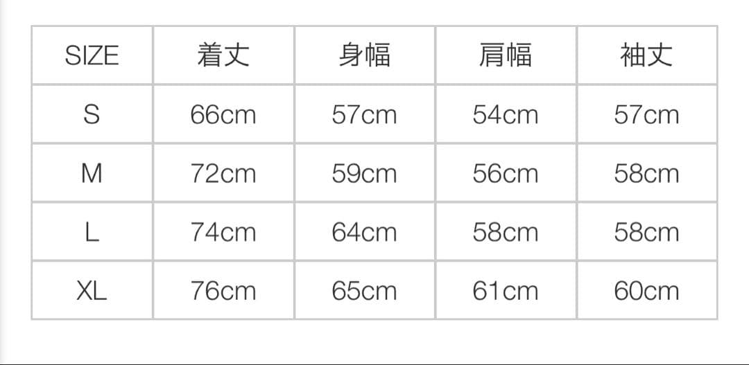 challengerチャレンジャー　フリース　ブラックXL