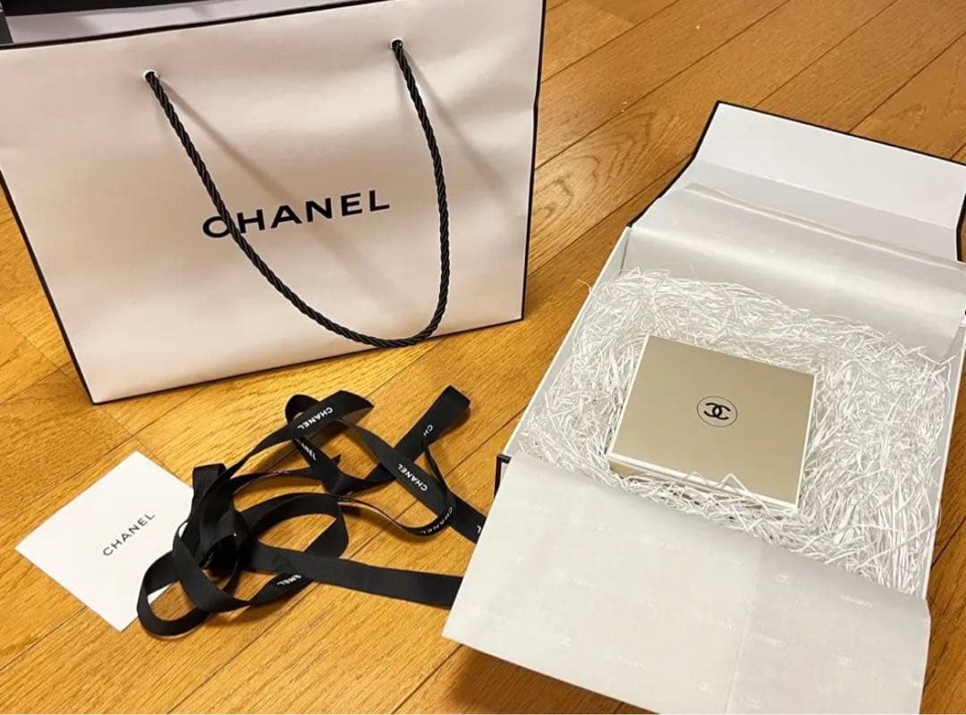 ハナさん専用CHANEL ガブリエル シャネル ボディ クリーム150g