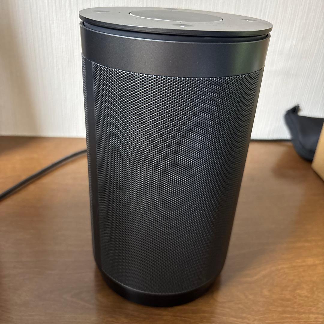 プロジェクター Kandao Meeting camera 360