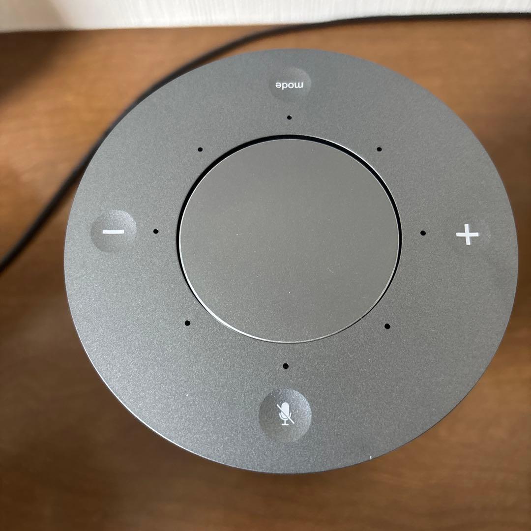 プロジェクター Kandao Meeting camera 360