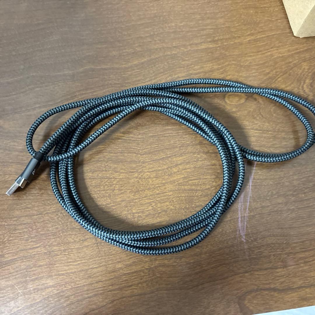 プロジェクター Kandao Meeting camera 360