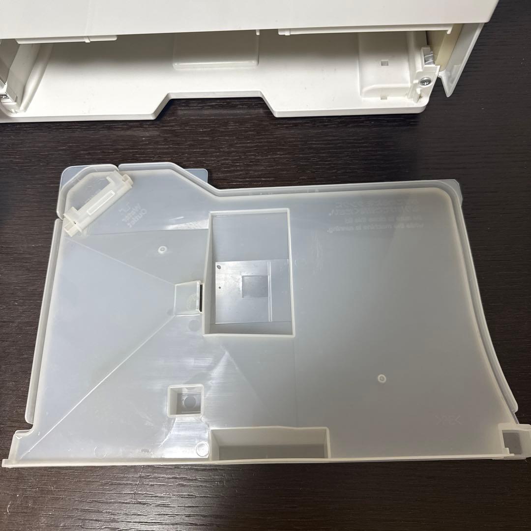 美品　パナソニックPanasonic 衣類乾燥除湿機 F-YHUX90