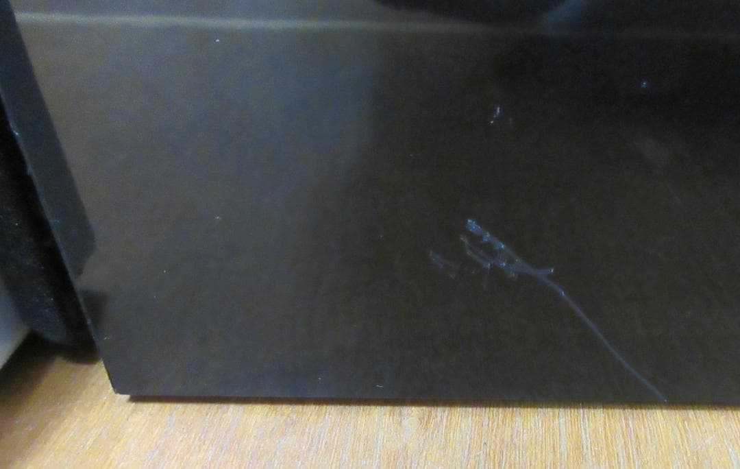 Panasonic SA-PMX9 コンポ Bluetooth対応 リモコン付き