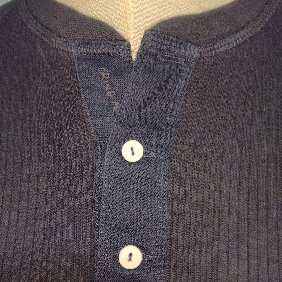 激レア ポロラルフローレン ロンT 平成ギャル y2k 90's 海外ガール