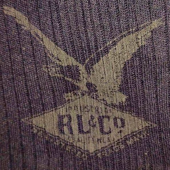 激レア ポロラルフローレン ロンT 平成ギャル y2k 90's 海外ガール