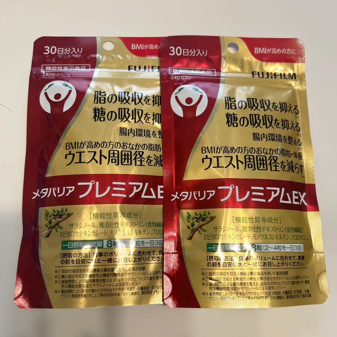 プロフ必読:佐陀 牧　