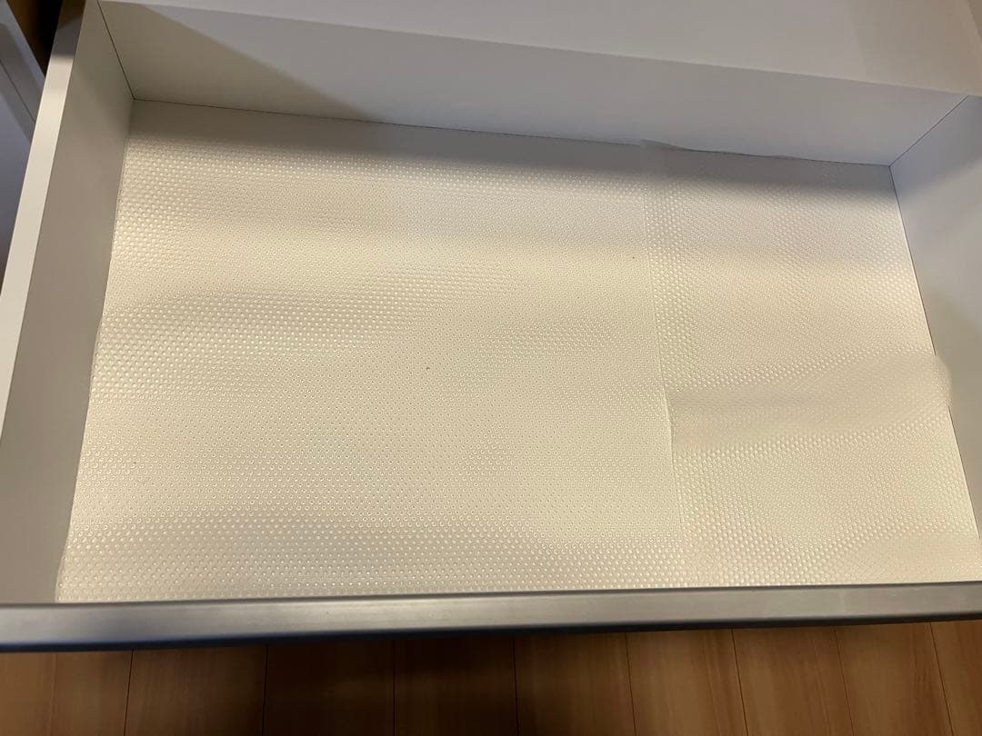 mi-nama様　ニトリキッチンカウンターキュリー2 120cm