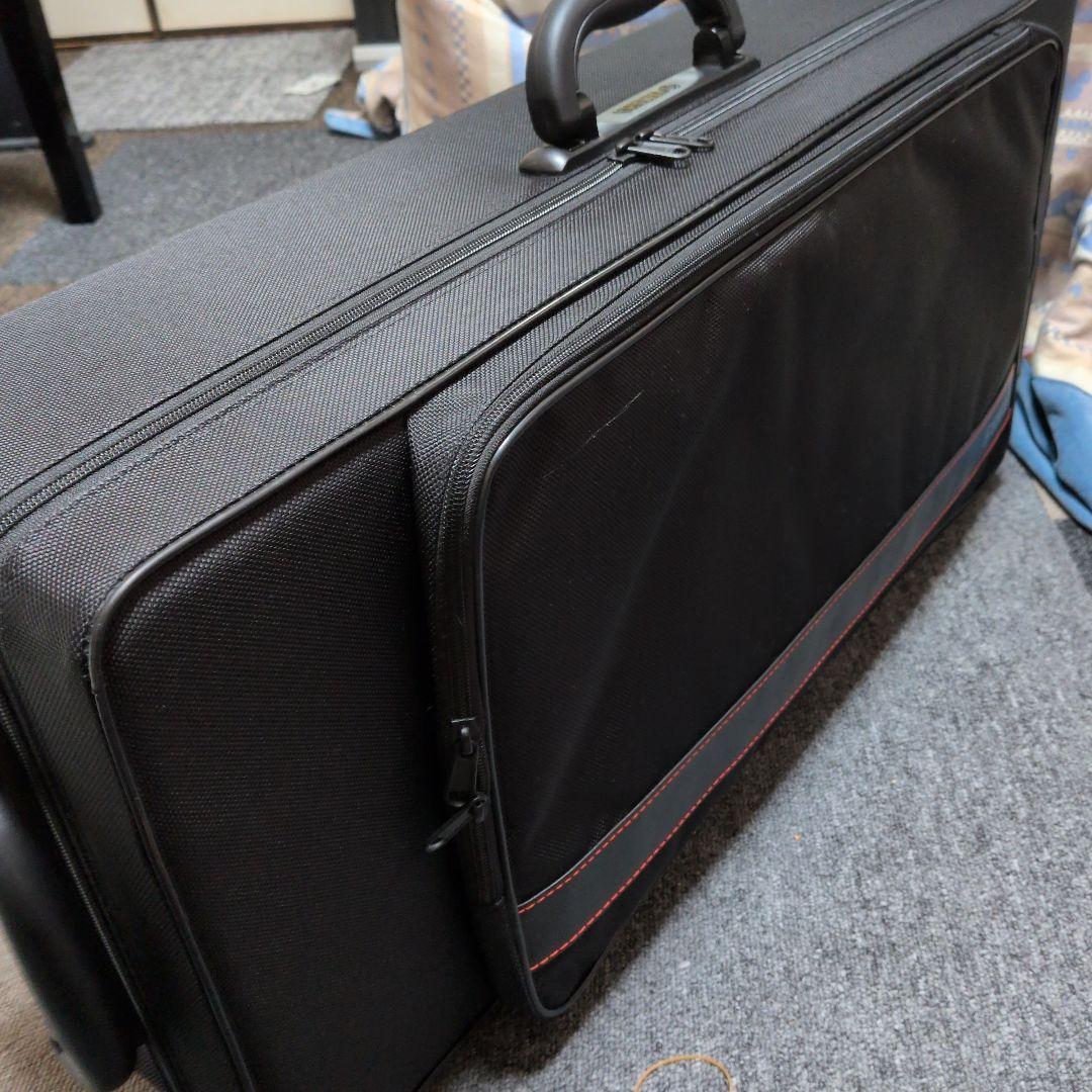 ましゅー　YAMAHAテナーサックス