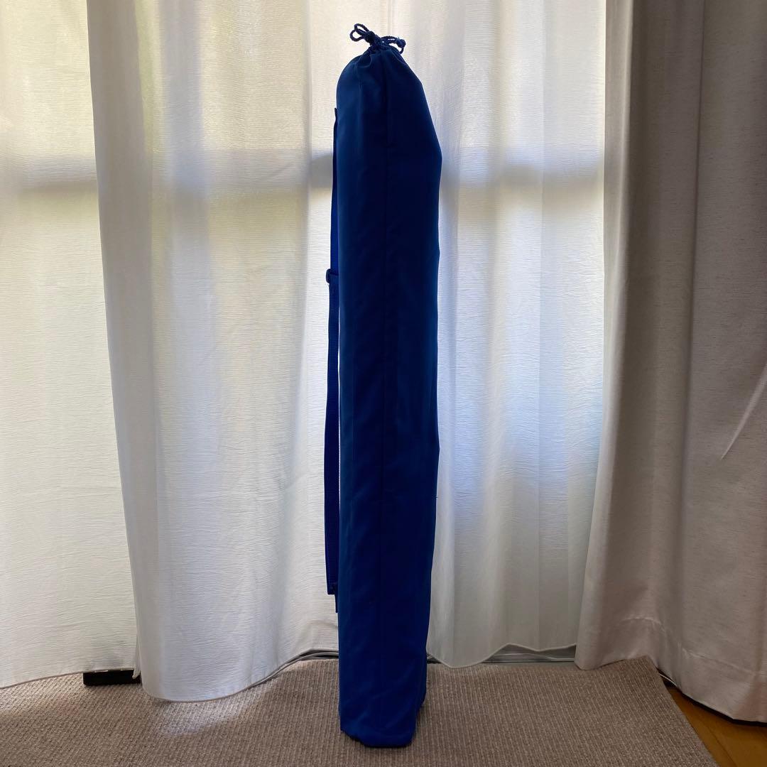 【ほぼ新品】エプソン モバイルスクリーン Xタイプ　ELPSC21B