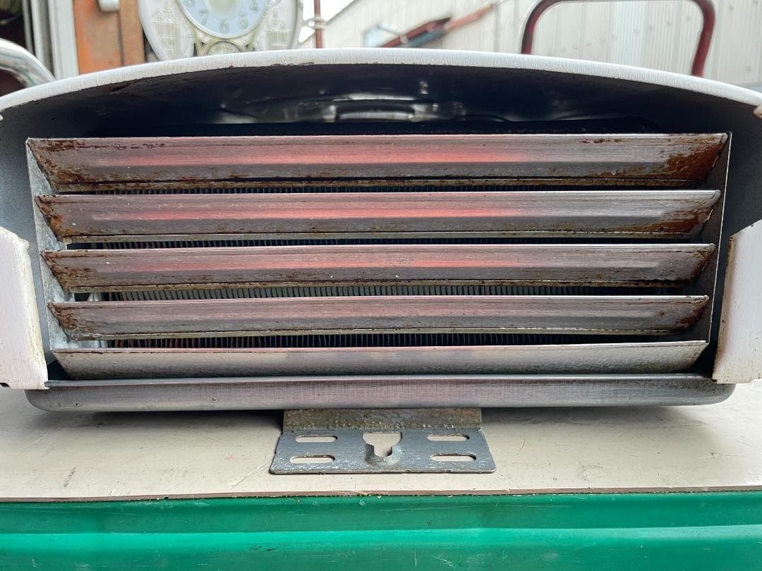 ★ LP ガス 瞬間湯沸器 PH-55B-1 10年製 給湯器 瞬間湯沸かし器