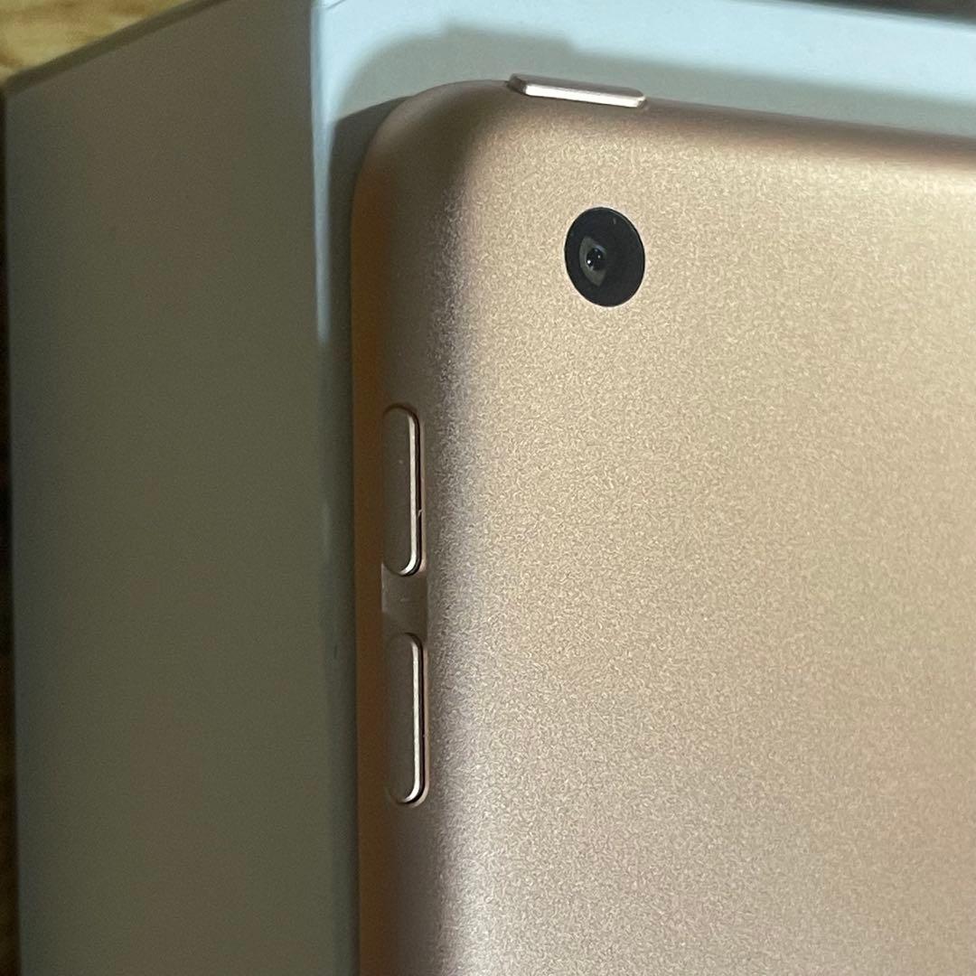 iPad 第7世代 32GB + Apple Pencil 第1世代セット