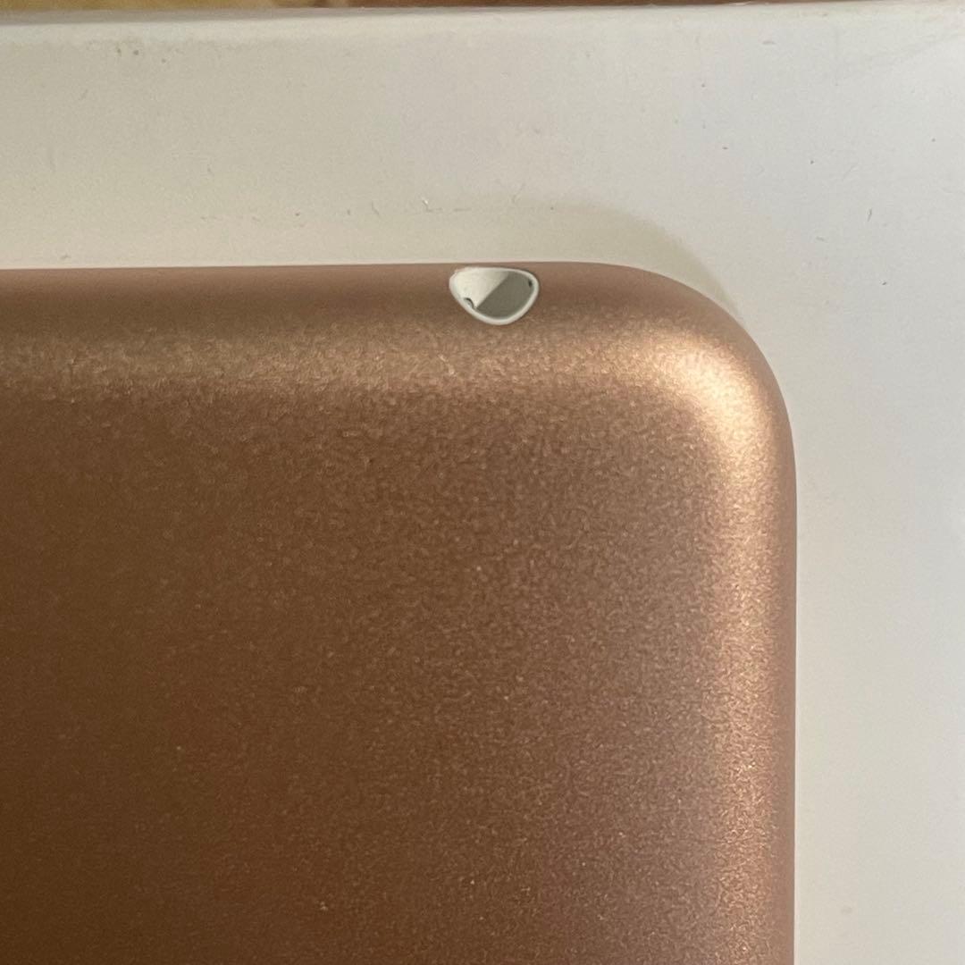 iPad 第7世代 32GB + Apple Pencil 第1世代セット