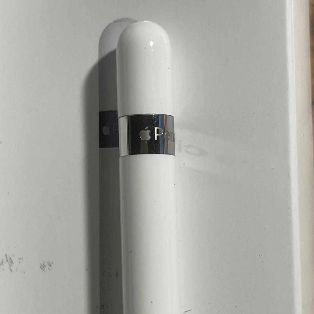 iPad 第7世代 32GB + Apple Pencil 第1世代セット