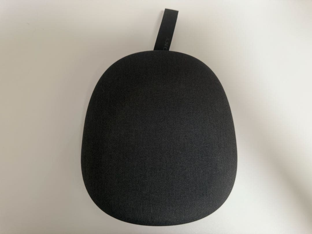 ヘッドホン wh-1000xm6