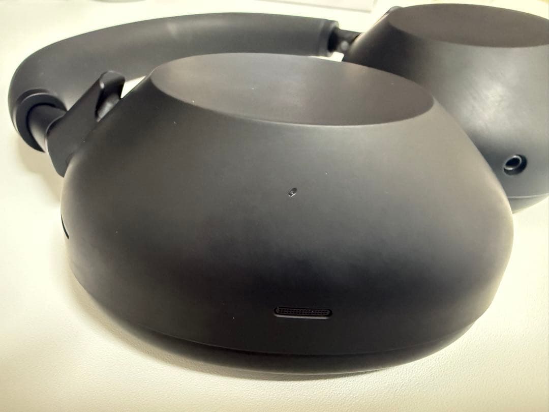 ヘッドホン wh-1000xm6