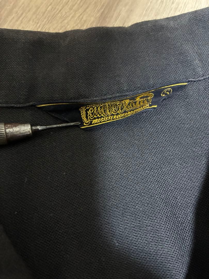 け*ー様 TENDERLOIN T-BOWLS SHT