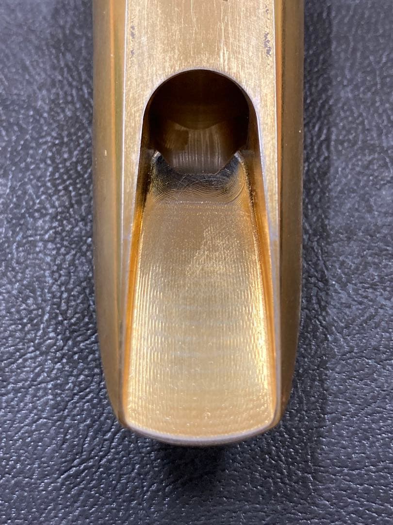 クラウドレイキー アポロ８ワンスター 【ブラス】アルトサックス用