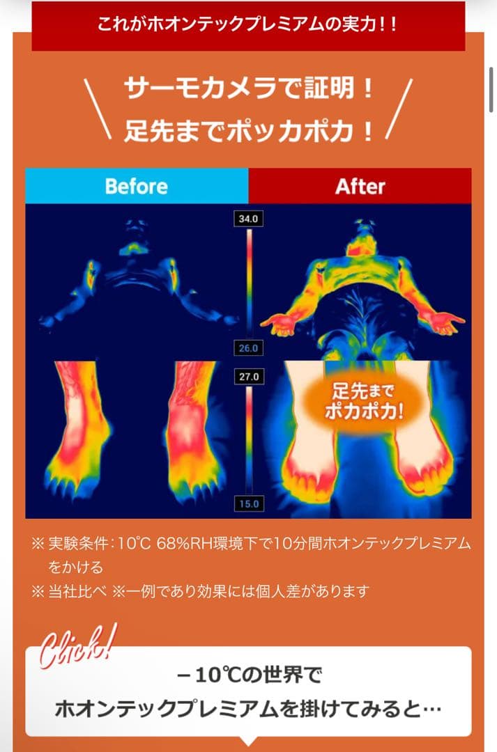 【新品】トゥルースリーパー ホオンテック掛け布団 シングル