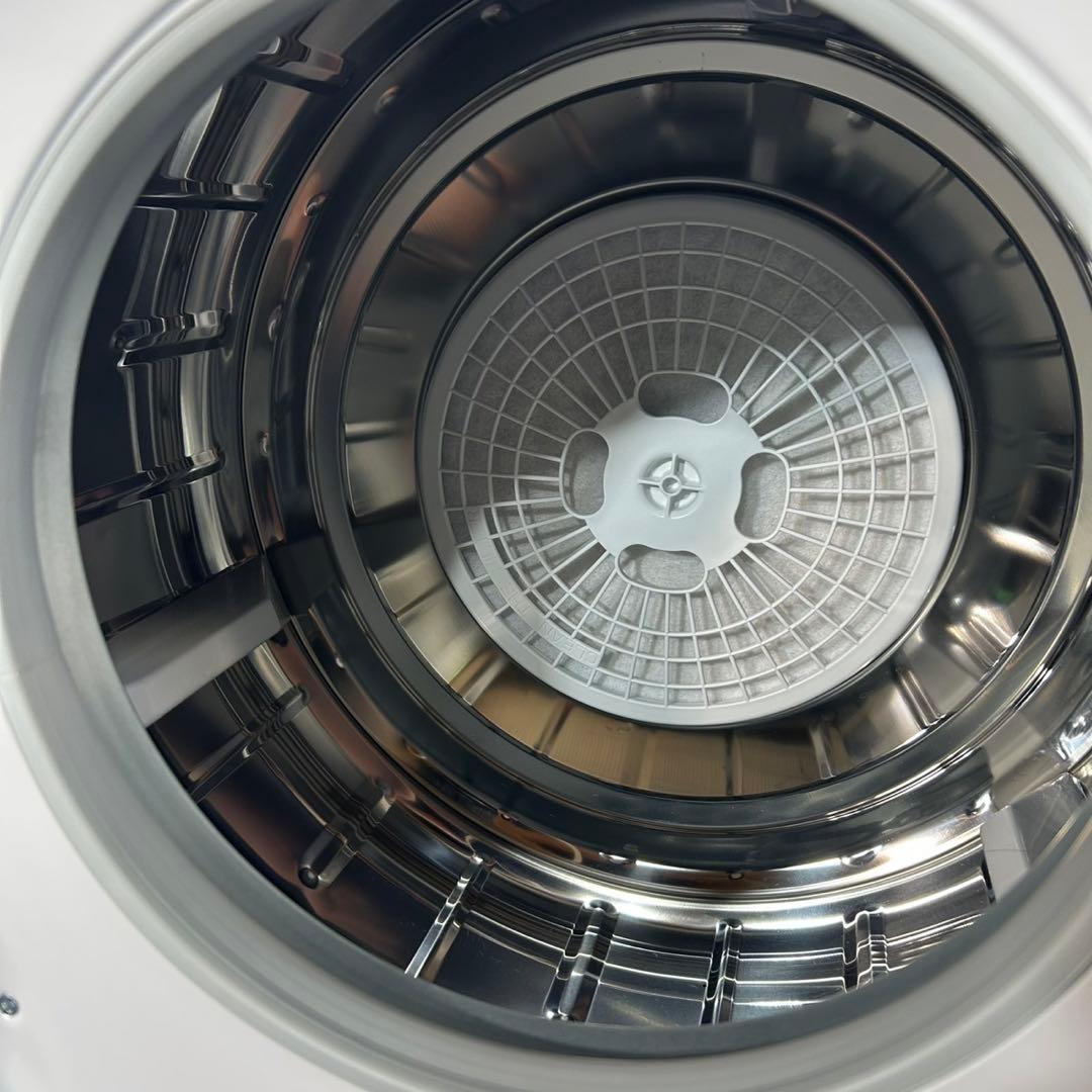 eモンズ 小型衣類乾燥機 ウォームドライヤー3.0 コンパクト 家電 d4007