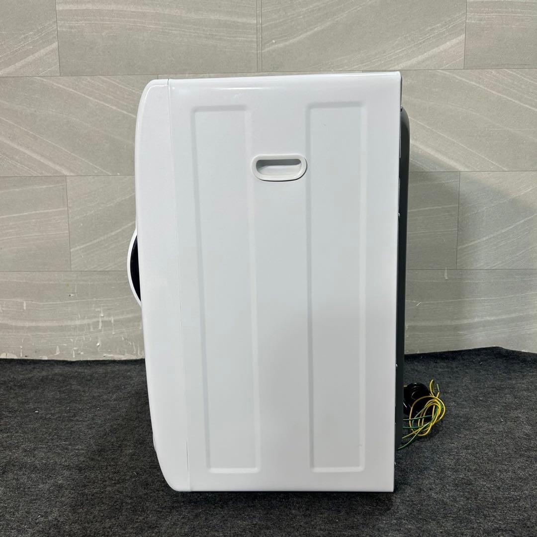 eモンズ 小型衣類乾燥機 ウォームドライヤー3.0 コンパクト 家電 d4007