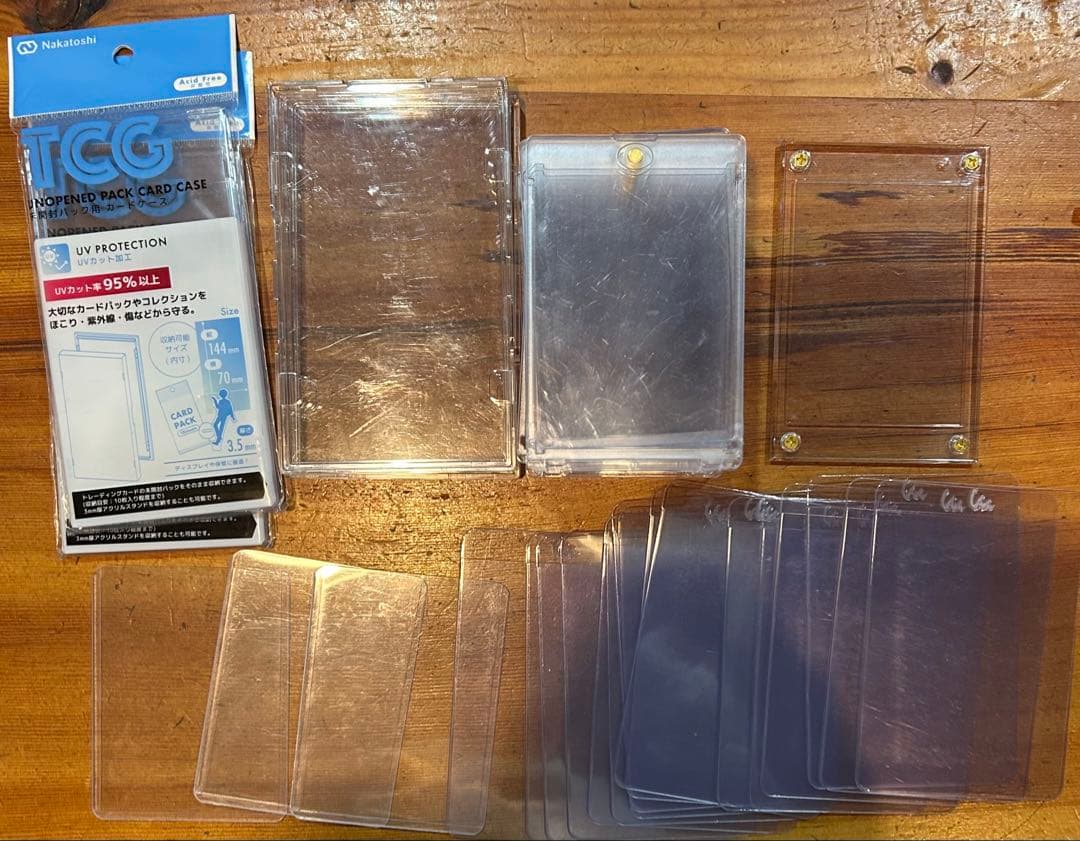 ポケカ引退品 BOX パック PSA10 SAR SR MA AR プロモ