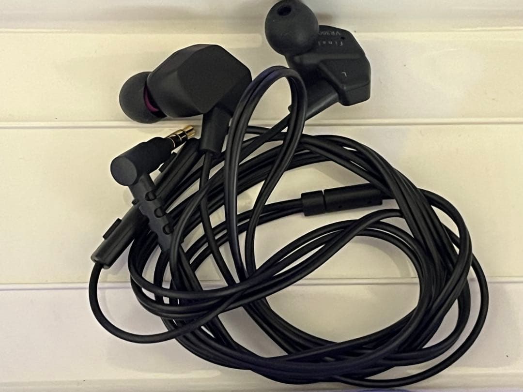   Quest2 128GB＋EliteStrap(未使用)