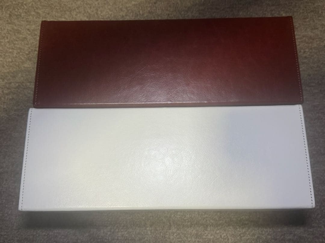 TOYGER FreeDAM デッキケース 2個セット