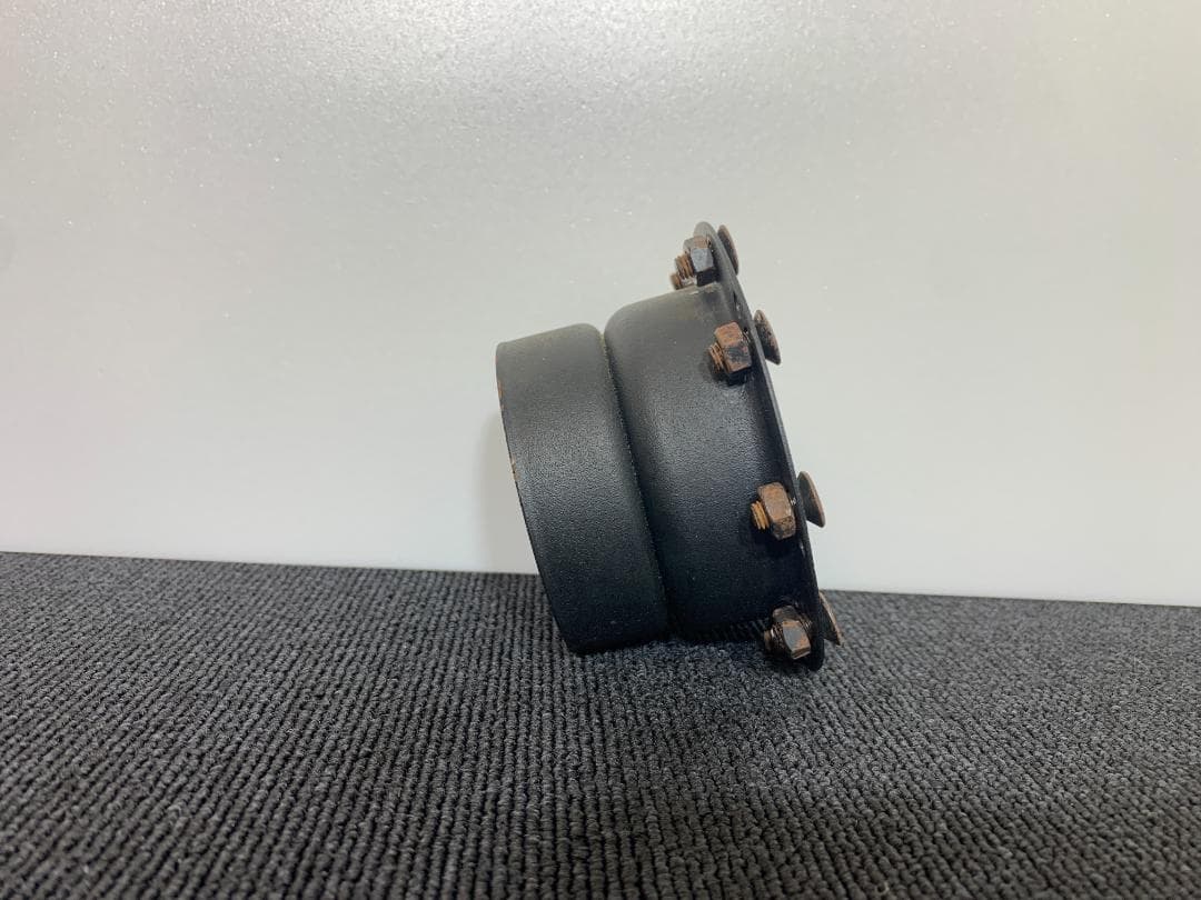 カトケン【送料無料・即日発送】MOTOLITA モトリタステア＆ボス