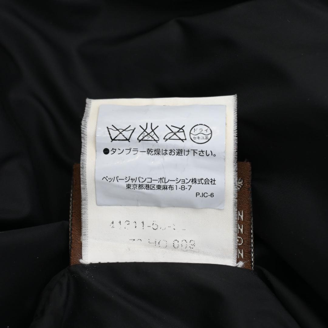 48457★冬 モンクレール BAZILLE 茶タグ ダウンジャケット\"