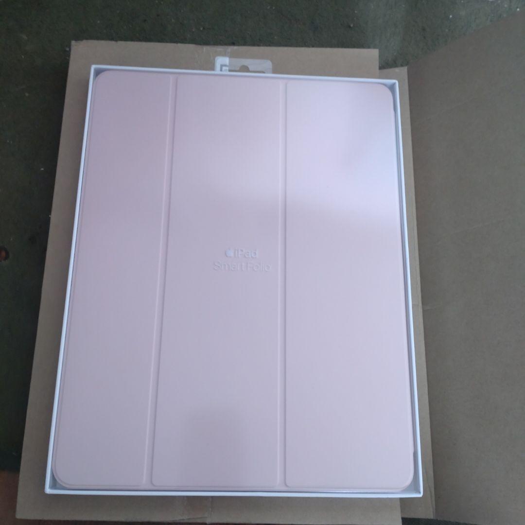 スマホ・タブレット・パソコン APPLE MD307FE/A