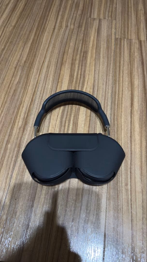 AirPods MAX（第一世代） 本体のみ