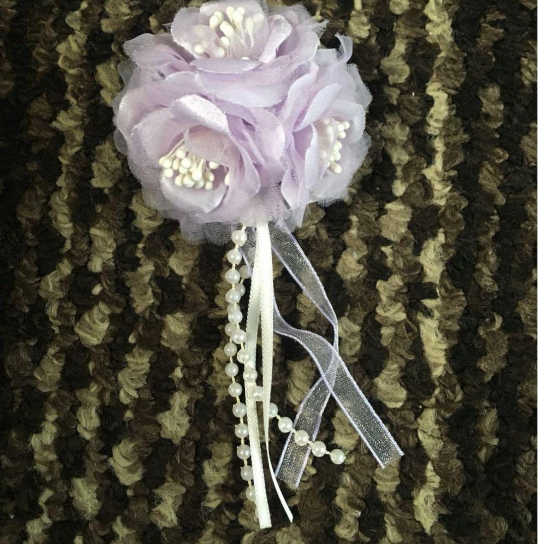 組曲　フルセット入学式・セレモニーワンピース　120