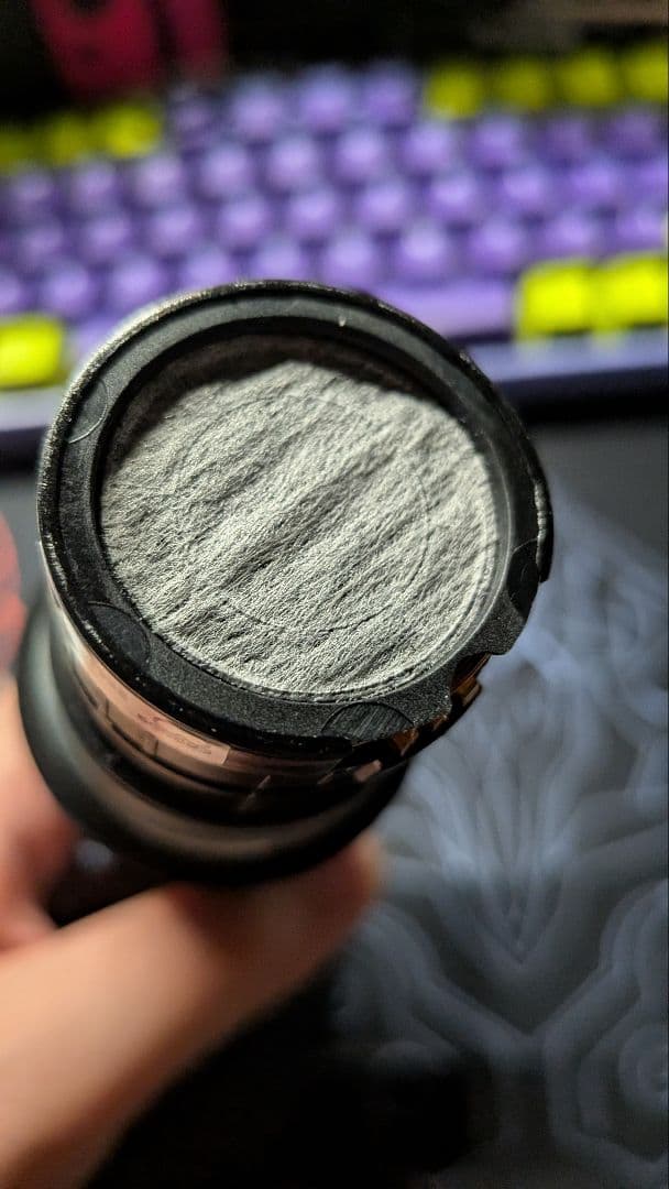 【こうちゃんさん専用】SENNHEISER e935 おまけ付き