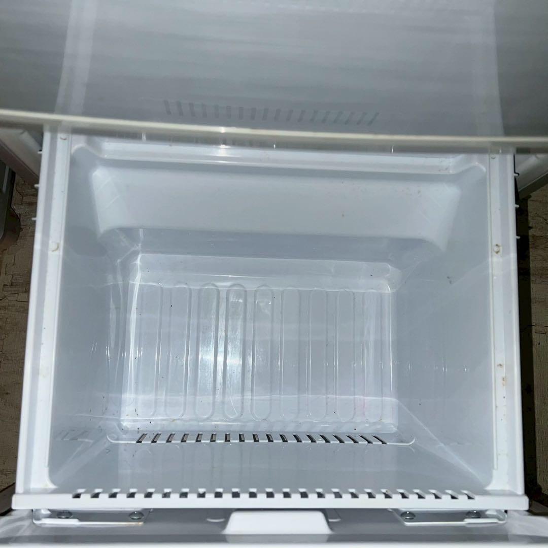 配送設置無料 SHARP・TOSHIBA 冷蔵庫・洗濯機セット 新生活 308