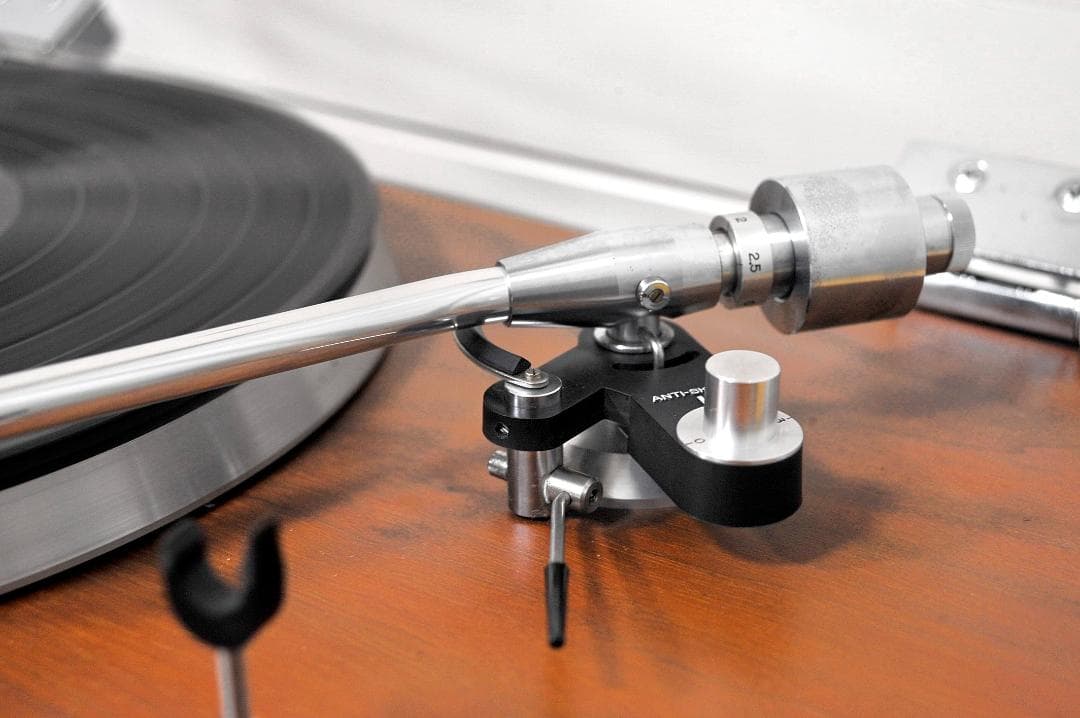 【来年度4月計画の福岡分移転のため処分価格】★DIATONE DP-91Ｄ　♪