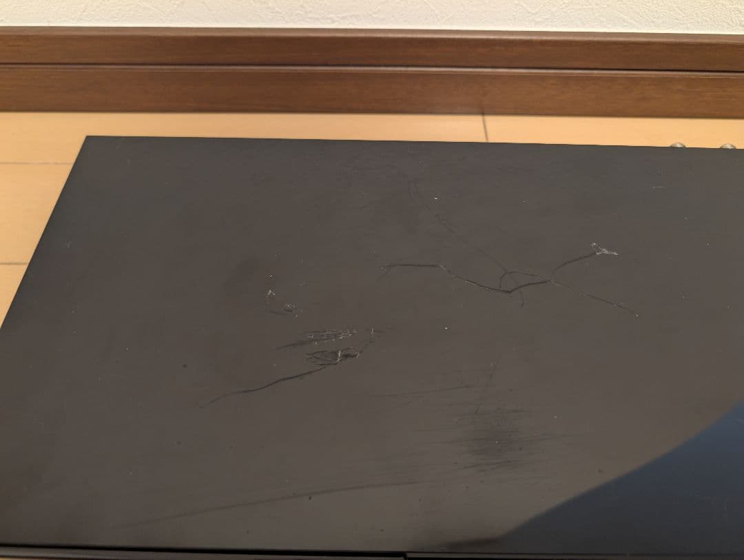 SONY 4K対応 ブルーレイレコーダー　BDZ-ZW1700