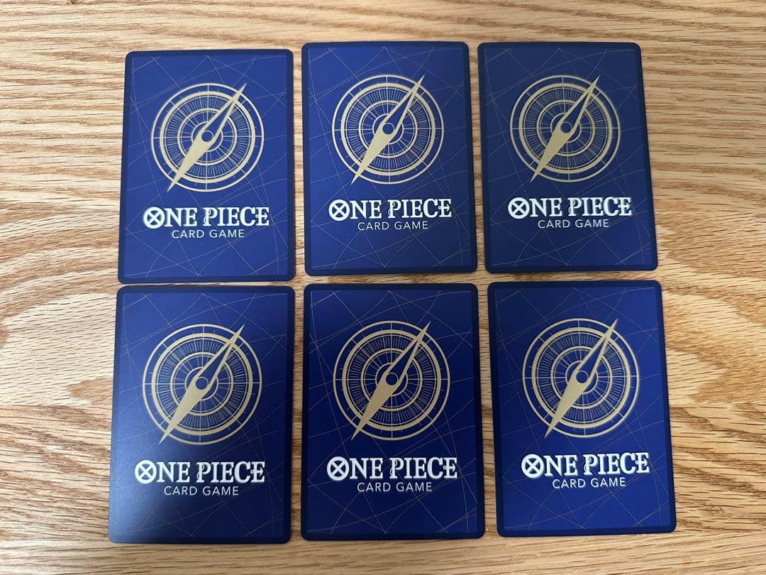 黒イム　デッキパーツ　パラレル　五老星