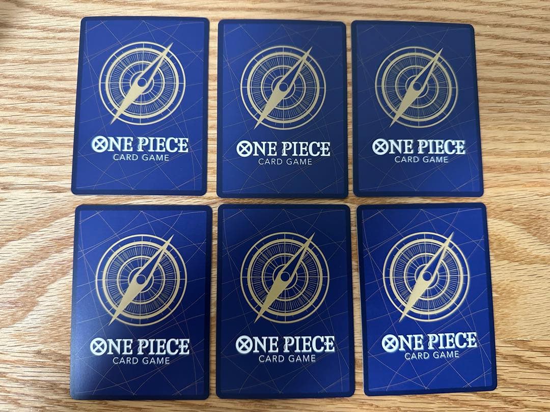 黒イム　デッキパーツ　パラレル　五老星