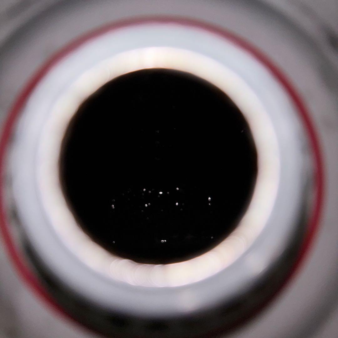 【2022年製】 ダイニチ　ブルーヒーター　FW3222NC ※訳アリ要確認