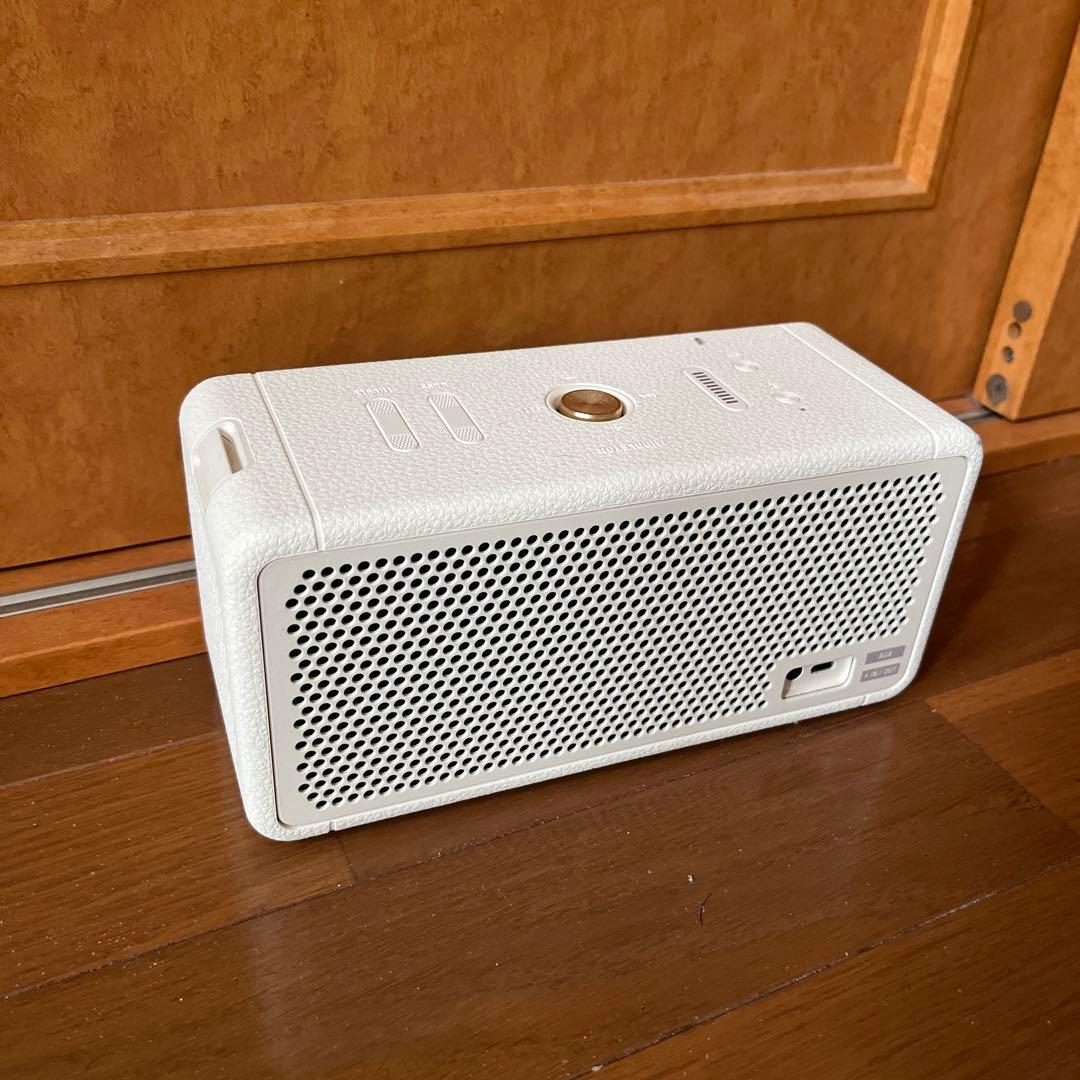 Marshall ミドルトン12月20日まで