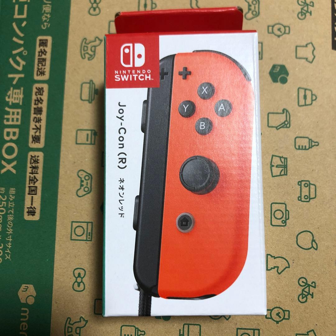 その他 JOY-CON (L)/(R)