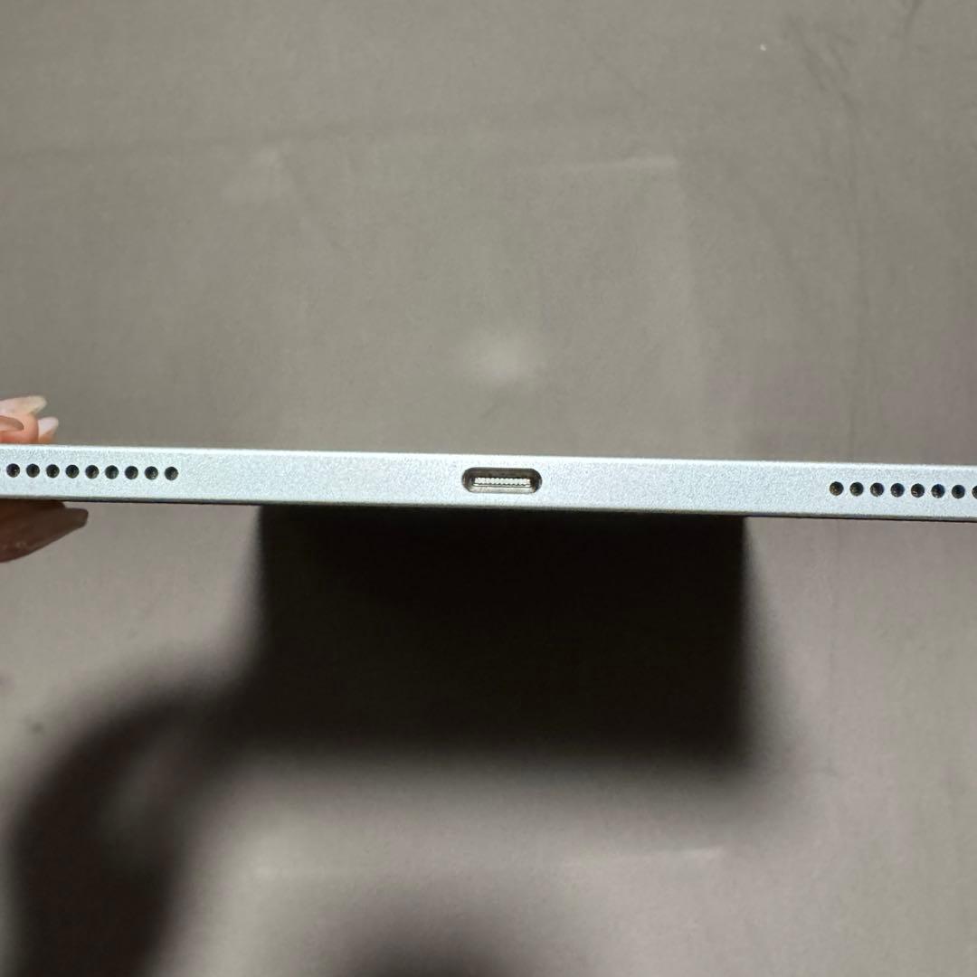 値下げ★iPad pro 11インチ第1世代　256GB キーボード付★