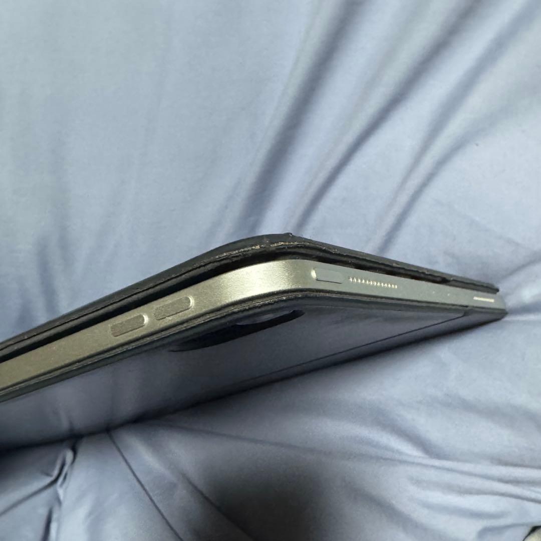 値下げ★iPad pro 11インチ第1世代　256GB キーボード付★