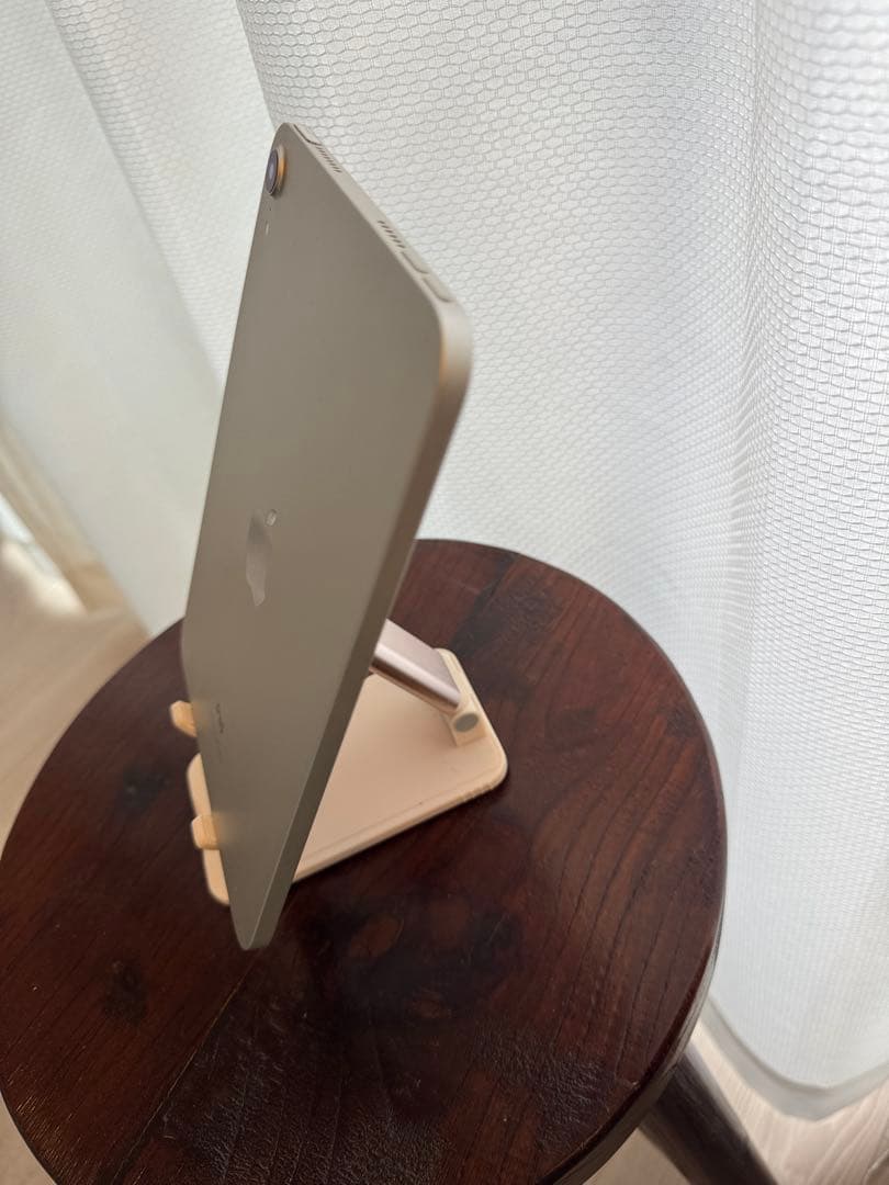 （※おまけ追加） iPad mini（第6世代）Wi-Fi64GB 美品