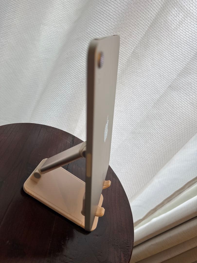 （※おまけ追加） iPad mini（第6世代）Wi-Fi64GB 美品