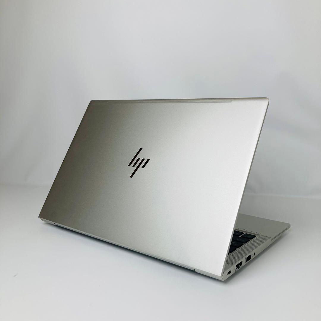 i7 メモリ16GB SSD512GB Windows11 HP 630 G10