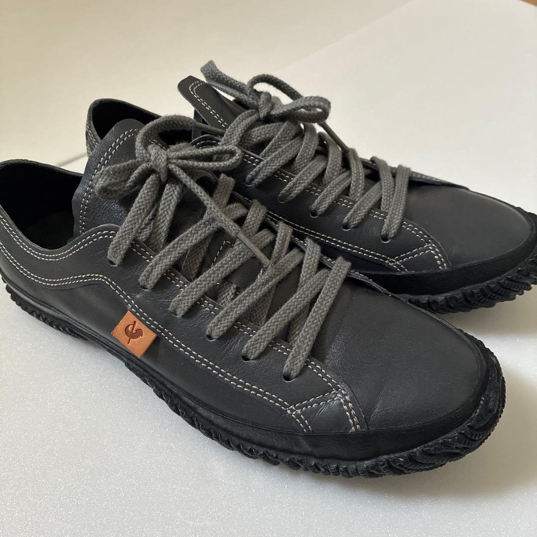 SPINGLE MOVE ssサイズ（23.5）