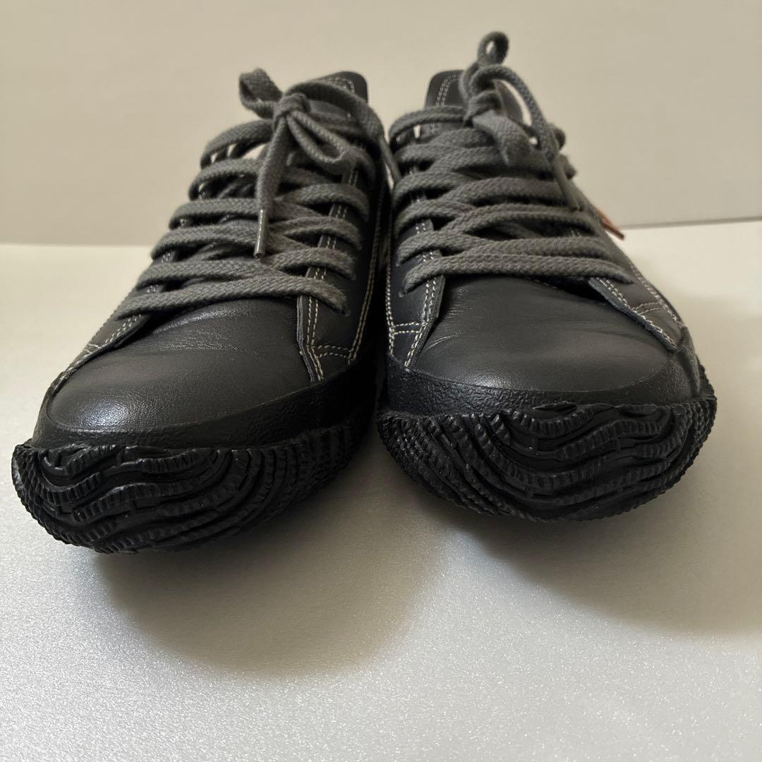 SPINGLE MOVE ssサイズ（23.5）